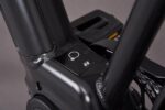 Zemo SU-E FS12+ 750 Diamant – Bild 6