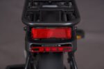 Zemo SU-E FS12+ 750 Diamant – Bild 2