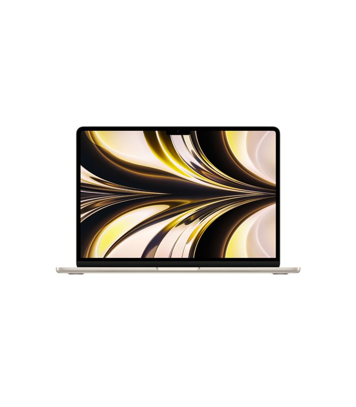 Apple macbook air 13 m2 starlight 1.jpg