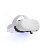 Pimax Vision 8K X HTC Vive pro – Bild 4
