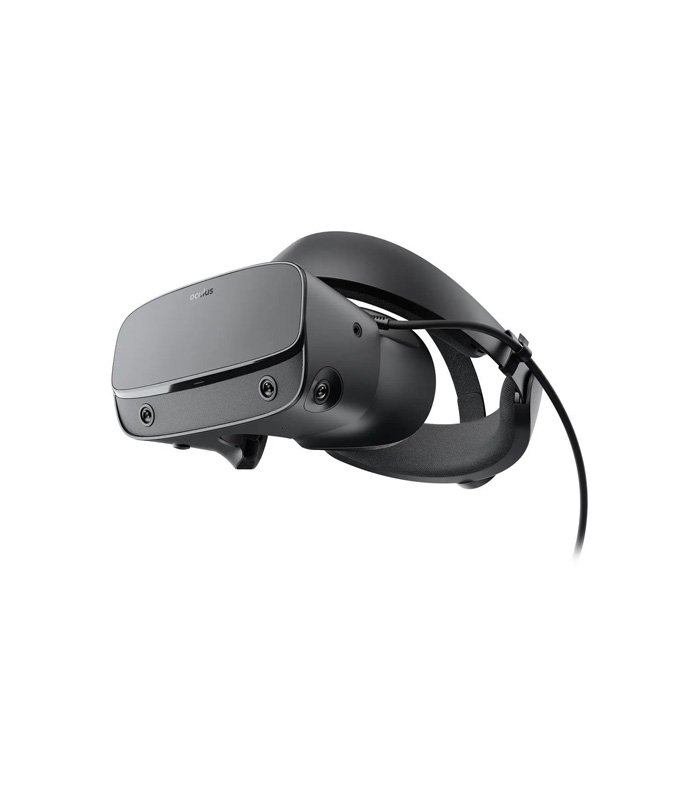 Oculus rift s 1.jpg
