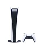 Oculus Rift S – Bild 4