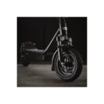 03 AIR5US BK 768x768 1.webp