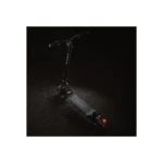 04 AIR5US BK 768x768 1.webp