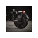 05 AIR5US BK 768x768 1.webp