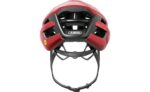 Abus Powerdome Mips – Bild 2