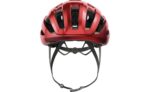 Abus Powerdome Mips – Bild 3