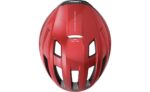 Abus Powerdome Mips – Bild 4