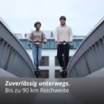 1 43db5779 26a6 4e79 ac7c 19b8728ac1c5 800x.webp