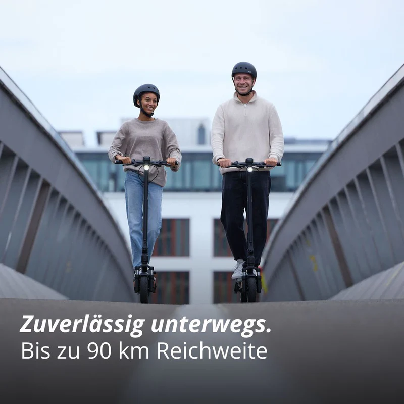 1 43db5779 26a6 4e79 ac7c 19b8728ac1c5 800x.webp