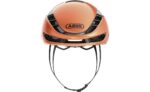 Abus Gamechanger 2.0 – Bild 2