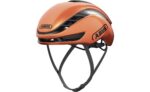 Abus Gamechanger 2.0 – Bild 3