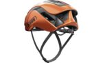 Abus Gamechanger 2.0 – Bild 4