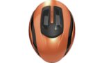 Abus Gamechanger 2.0 – Bild 6