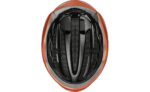Abus Gamechanger 2.0 – Bild 7