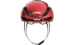 Abus Gamechanger 2.0 MIPS – Bild 2
