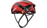 Abus Gamechanger 2.0 MIPS – Bild 4