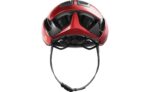 Abus Gamechanger 2.0 MIPS – Bild 5