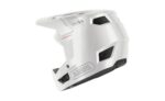 Abus HiDrop – Bild 2