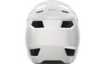 Abus HiDrop – Bild 3