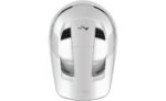 Abus HiDrop – Bild 4