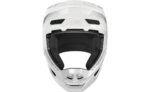 Abus HiDrop – Bild 5