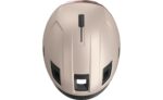 Abus HYP-E – Bild 2