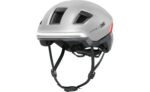 Abus HYP-E – Bild 4