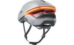 Abus HYP-E – Bild 5