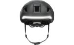 Abus HYP-E – Bild 7