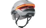 Abus HYP-E ACE – Bild 2
