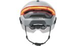 Abus HYP-E ACE – Bild 3
