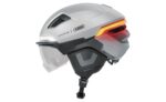 Abus HYP-E ACE – Bild 4