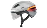 Abus HYP-E ACE – Bild 5