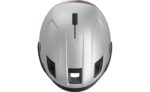 Abus HYP-E ACE – Bild 6