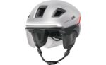Abus HYP-E ACE – Bild 7