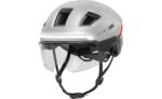 Abus HYP-E ACE – Bild 8