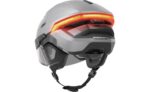 Abus HYP-E ACE – Bild 9