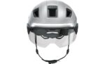 Abus HYP-E ACE – Bild 10
