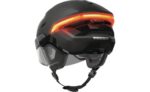 Abus HYP-E ACE – Bild 11