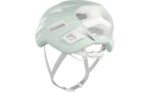 Abus Stormchaser ACE – Bild 2