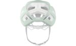 Abus Stormchaser ACE – Bild 3