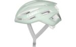 Abus Stormchaser ACE – Bild 4