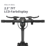 3 0ce116ec adf9 42a7 92c7 017b7b45364d 800x.webp