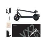 70.webp
