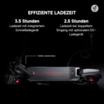 71i1pYwfXmL. AC SL1500 .jpg