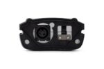 EBV E-Bike Battery, kompatibel zu Gazelle Innergy 36 V – Bild 2