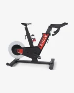 Zycle Smart ZBike 2.0 – Bild 2