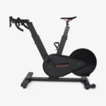Zycle ZBike Infinity
