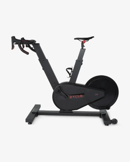 Zycle ZBike Infinity